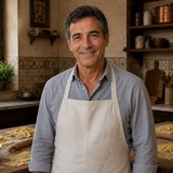 Andrea Bianchi